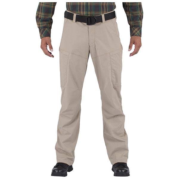 5.11 Tactical Apex Pant Dark Navy