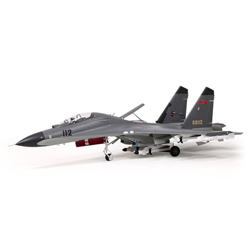 Fms RC Airplane for Adults F-18 70mm Super Hornet Remote Control Airplane 6 Channel EDF Jet Without Reflex PNP (NO Radio Battery Charger)