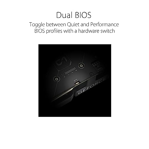ASUS The SFF-Ready Prime GeForce RTX™ 5060 8GB GDDR7 OC Edition Graphics Card (PCIe® 5.0, 8GB GDDR7, HDMI®/DP 2.1, 2.5-Slot, Axial-tech Fans, Dual BIOS)