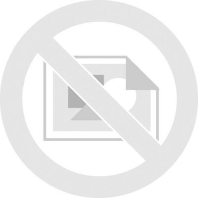 HP Color LaserJet Enterprise MFP M577dn Duplex Printer with One-Year, Next-Business Day, Onsite Warranty (B5L46A)