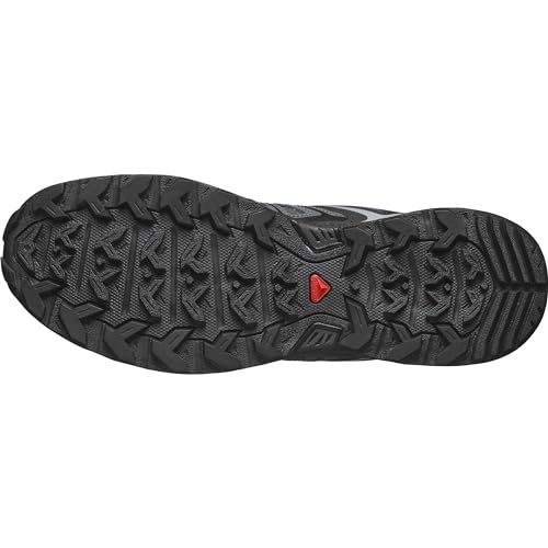Salomon Men's X ULTRA PIONEER Hiking Shoes for Men