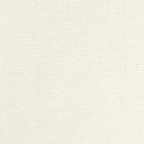 CHICOLOGY Blackout Room Darkening Fabric, Sliding Door Blinds , Room Divider ,Vertical Blinds for Patio Doors , Sliding Glass Door Blinds, , W:46-86 x H: Up to-96 inches, Mountain Snow (Thermal)