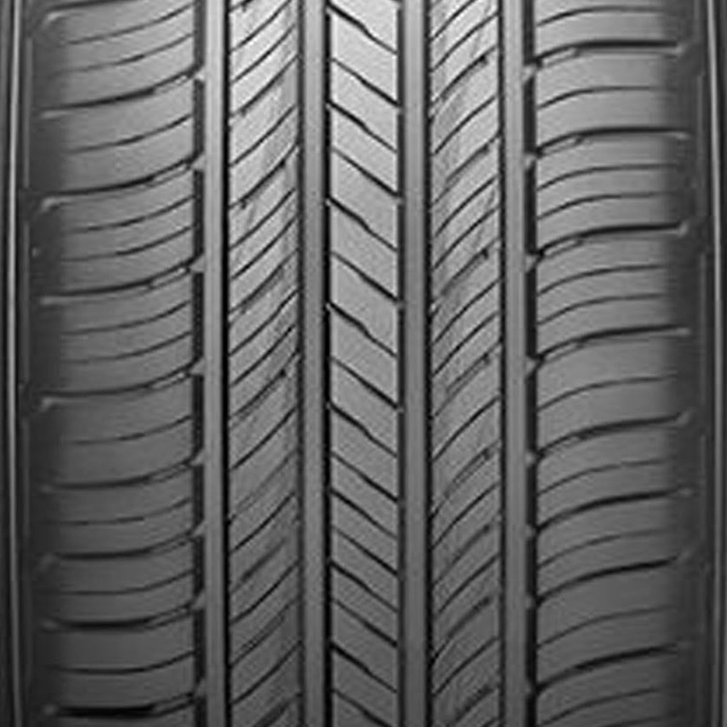 Kumho Crugen HP71 All Season 235/55R19 105T SUV/Crossover Tire