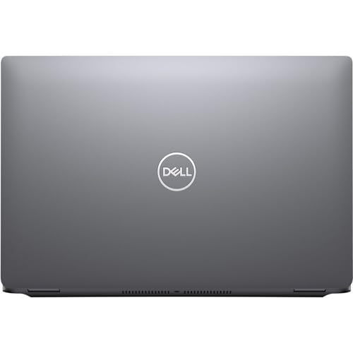 Dell Latitude 5420 Business Laptop (14" FHD Display, Intel Core i5-1135G7, 16GB RAM, 1TB SSD) Backlit, Webcam, Ethernet Port, Wi-Fi, Thunderbolt 4, Long Battery Life, Latitude 3000, Win 11 Pro, Gray