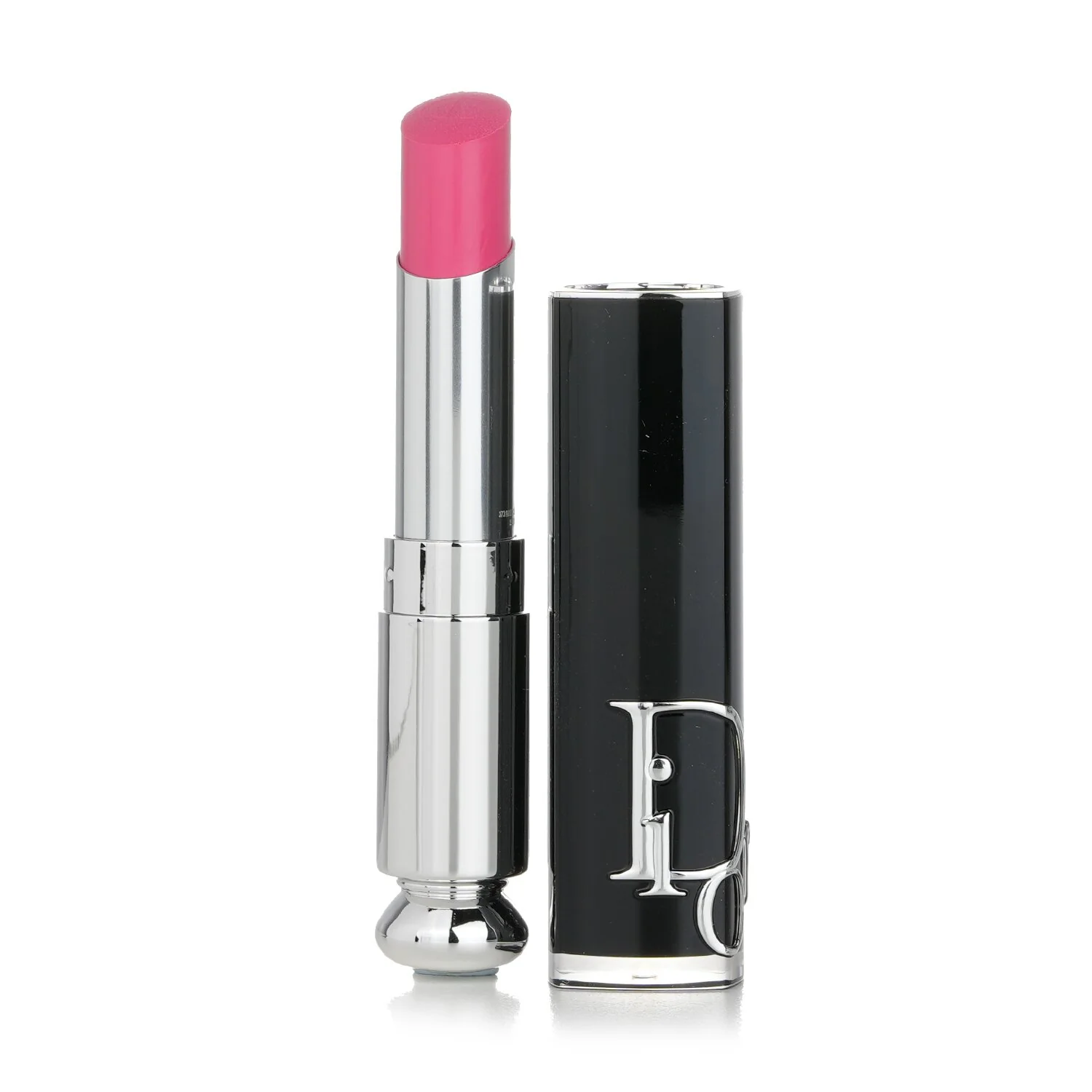 Christian Dior Dior Addict Shine Lipstick - # 720 Icone  3.2g/0.11oz
