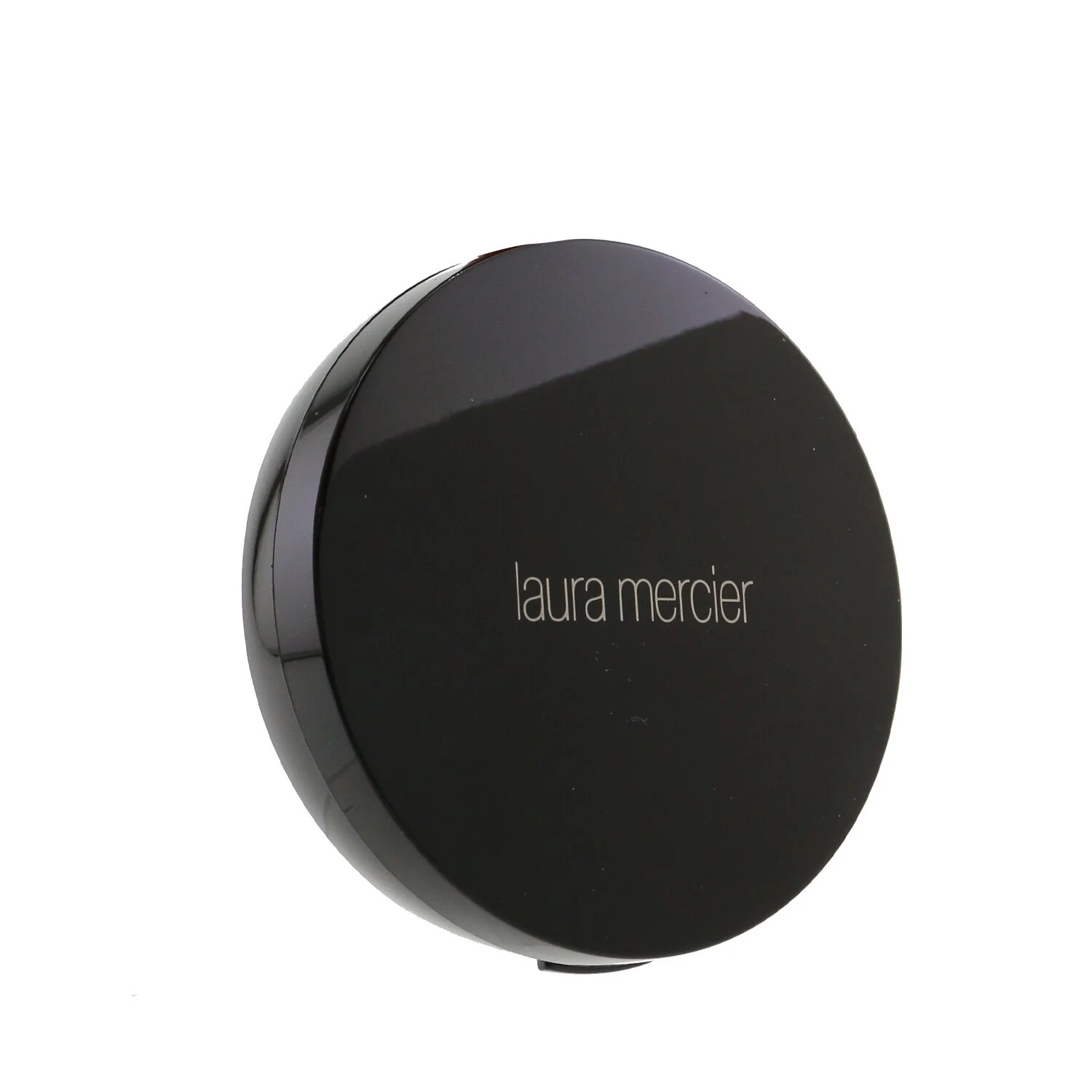 Laura Mercier Smooth Finish Foundation Powder SPF 20 - 10  9.2g/0.3oz