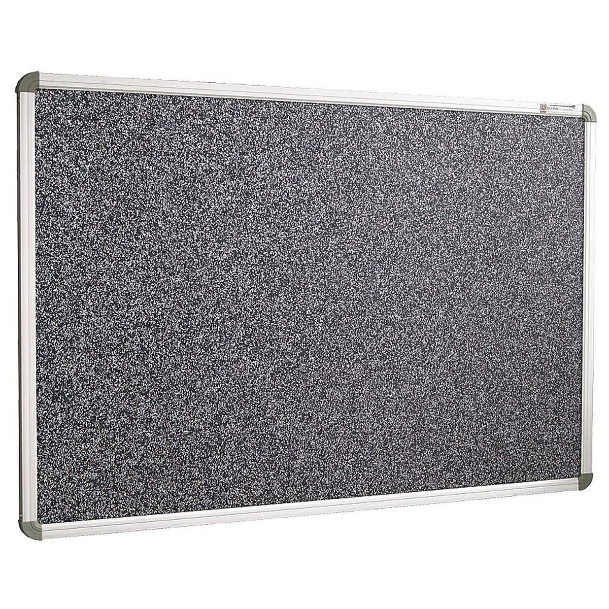 Best Rite 321RC Rubber Tak Tackboard