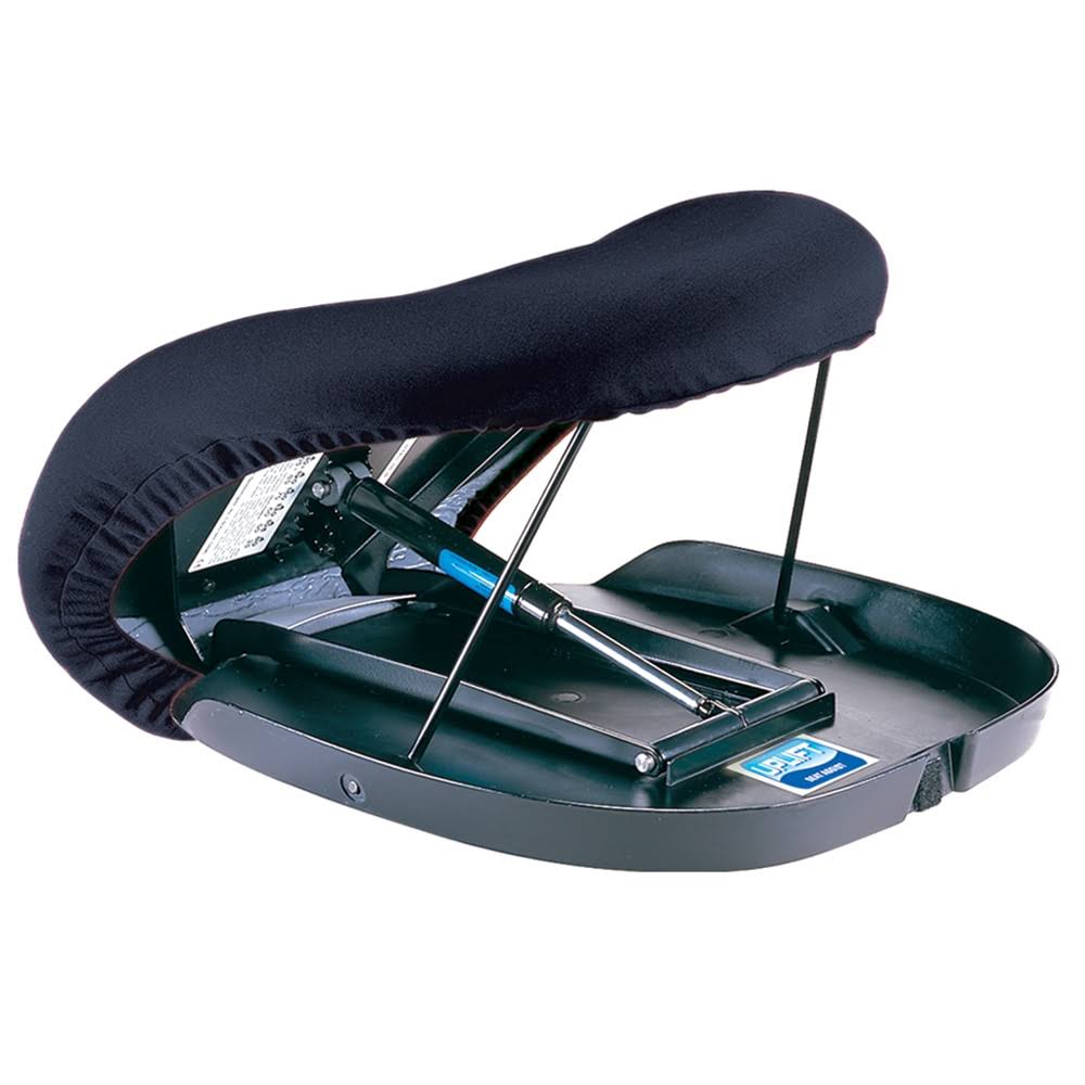 DMI DuroLift Seat Assist