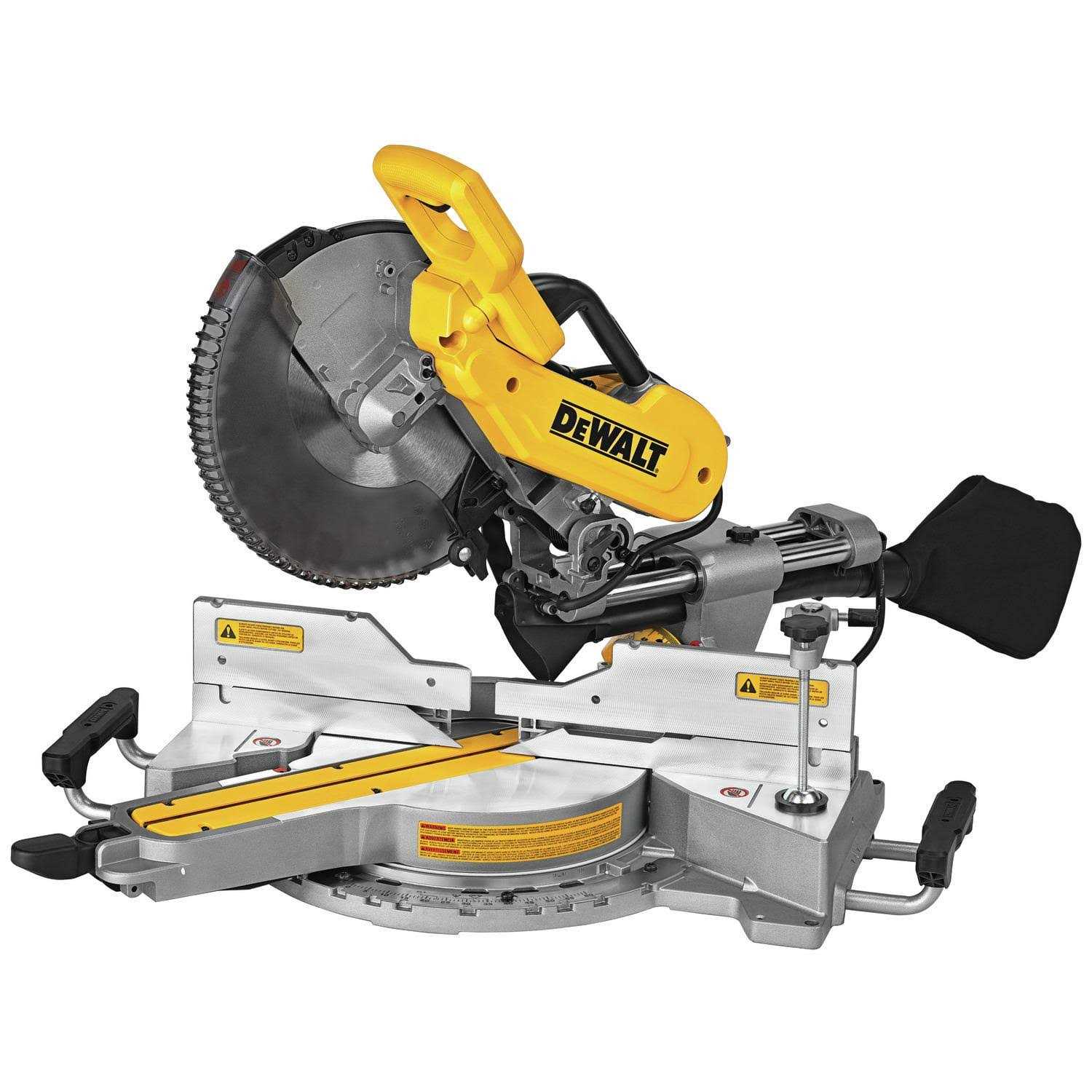 DEWALT DWS779 - Shop Hardware Tools Online Store