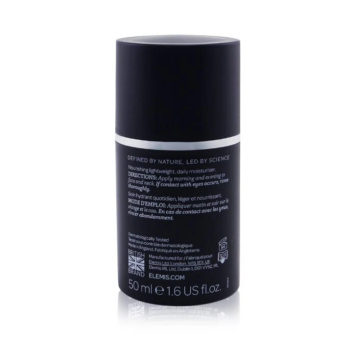 Elemis Daily Moisture Boost 50ml/1.7oz
