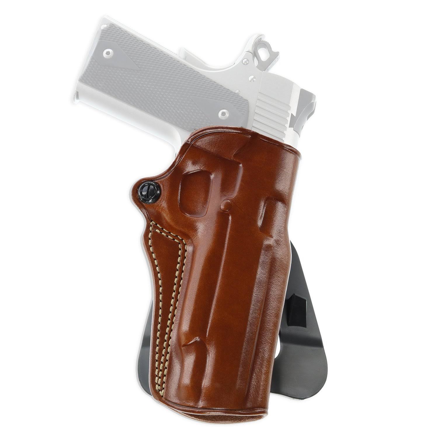 Galco Speed Master 2.0 Holster