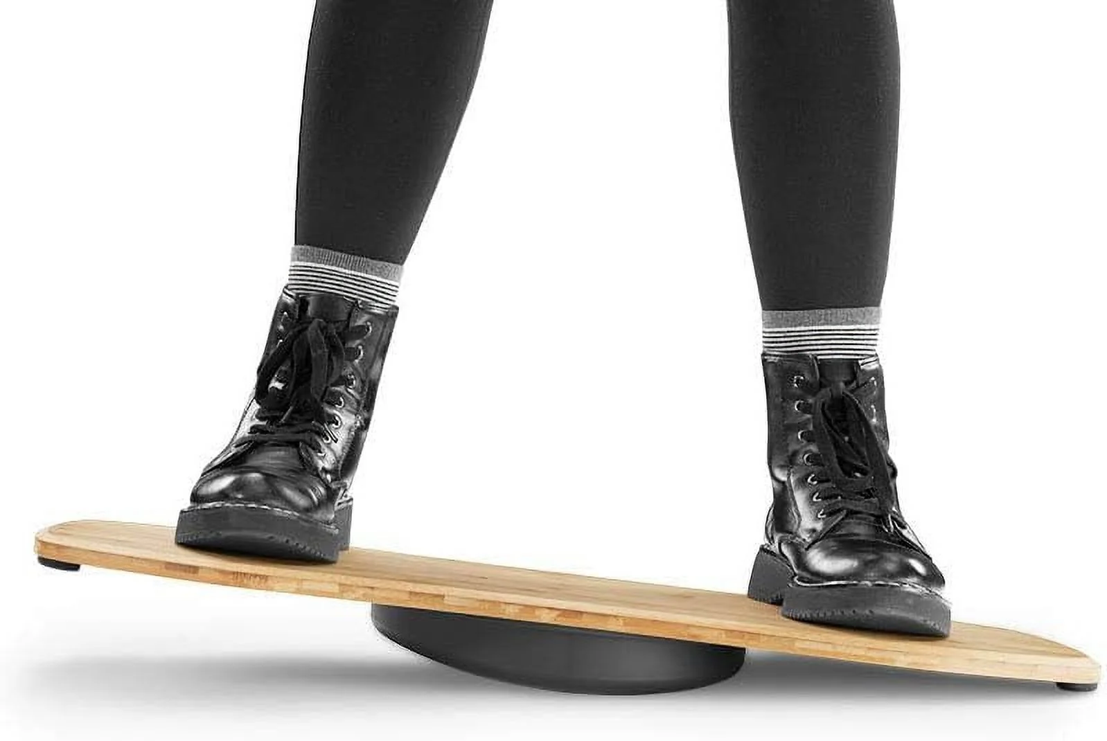 Board By UPLIFT Desk
