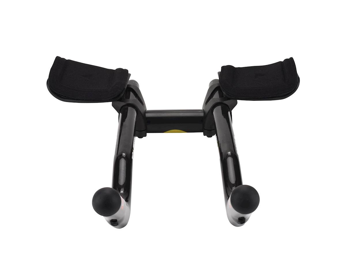 Profile Design T3+ Carbon Aerobar