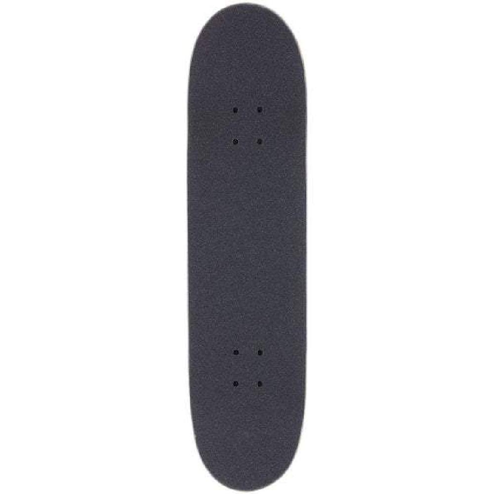 Toy Machine Skateboard Complete Furry Monster 8.25