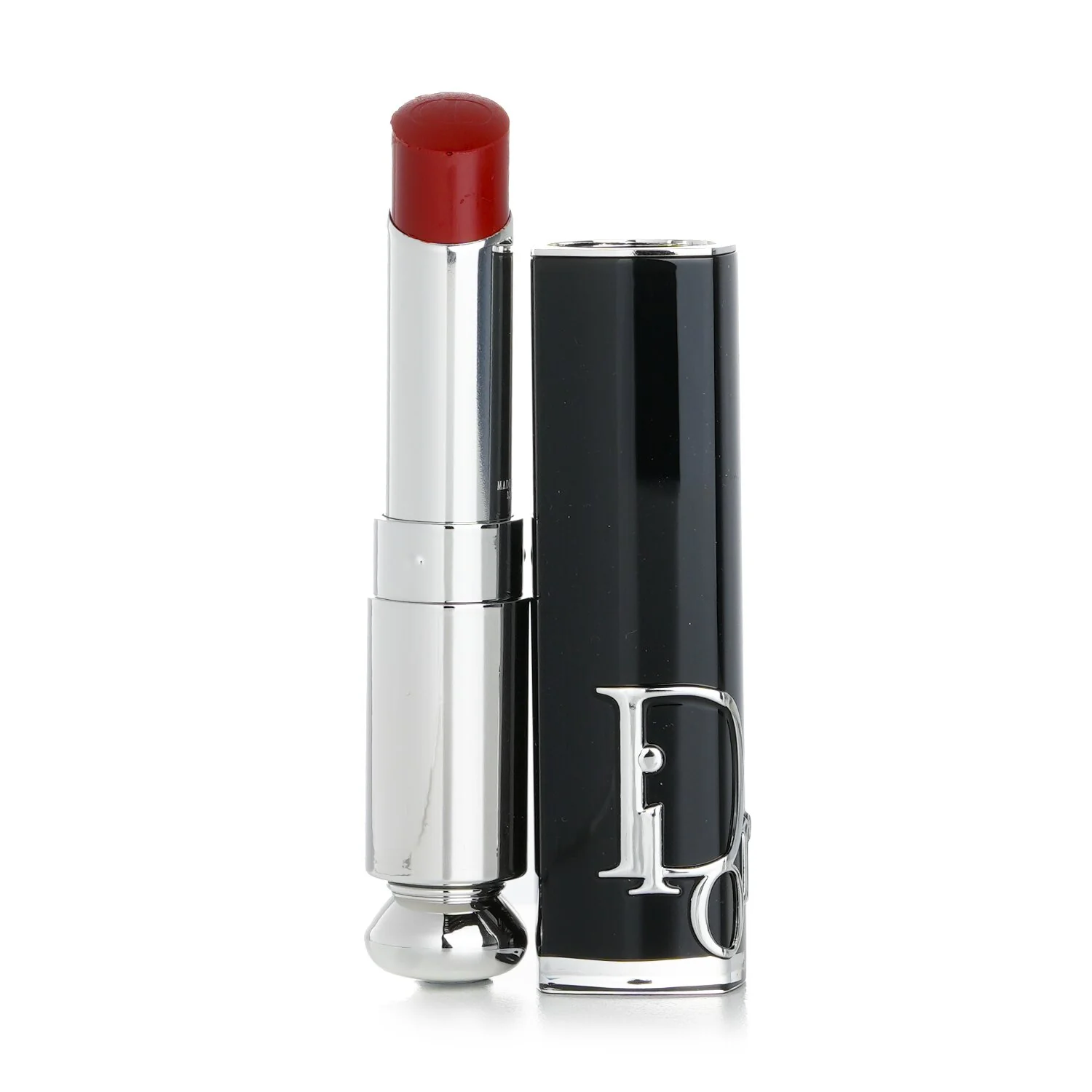 Christian Dior Dior Addict Shine Lipstick - # 720 Icone  3.2g/0.11oz