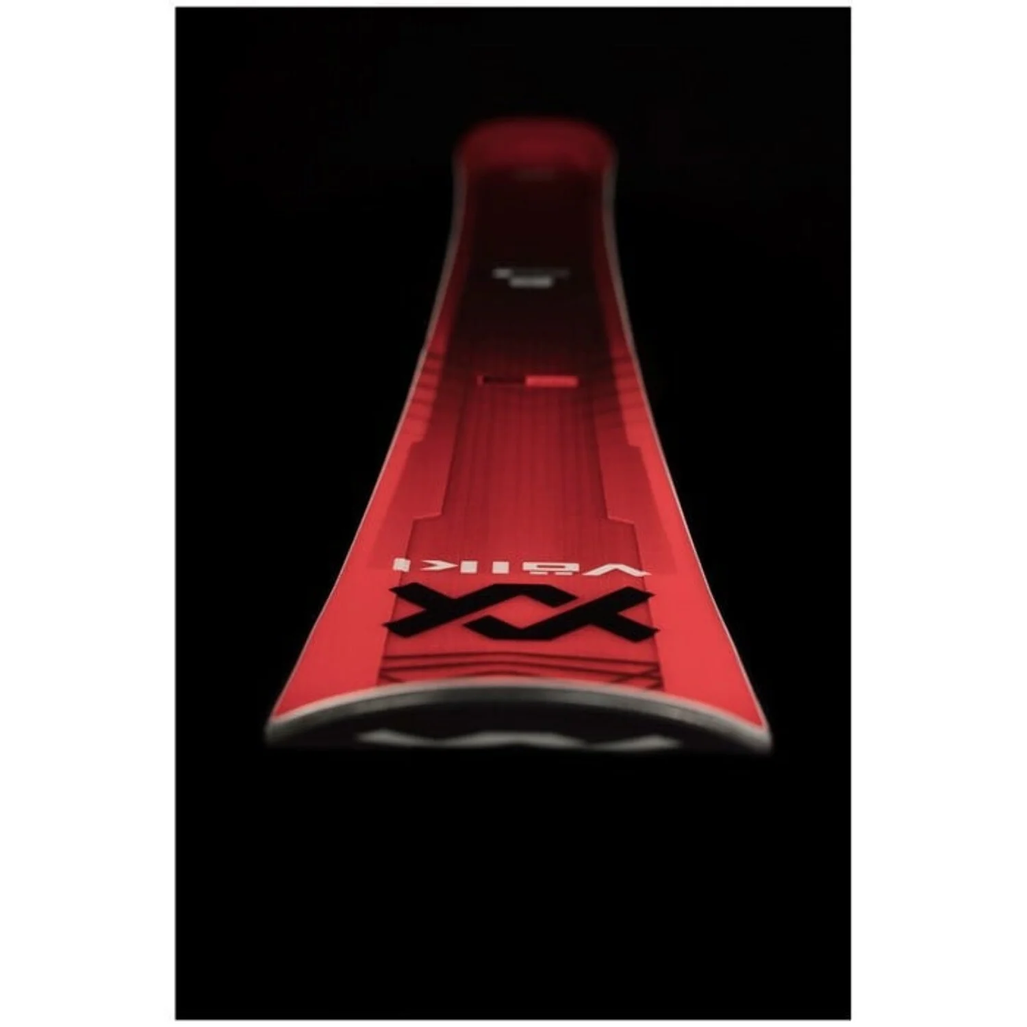 2024 Volkl M6 Mantra Skis