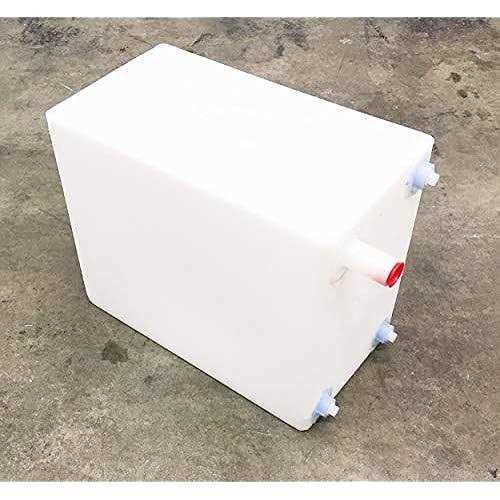 A.A RV Fresh/gray Water Tank - Shop Hardware Tools Online Store