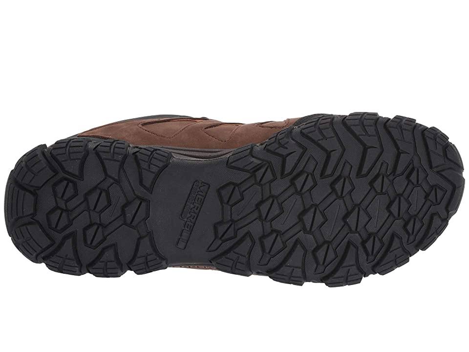 Merrell Men&s Pulsate 2 Leather, Size: 9, Dark Earth