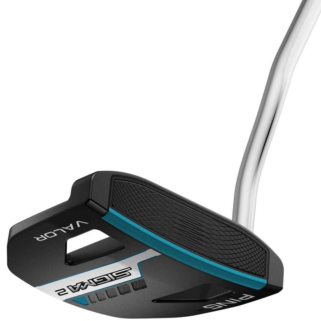 Ping Sigma 2 Valor Stealth Putter