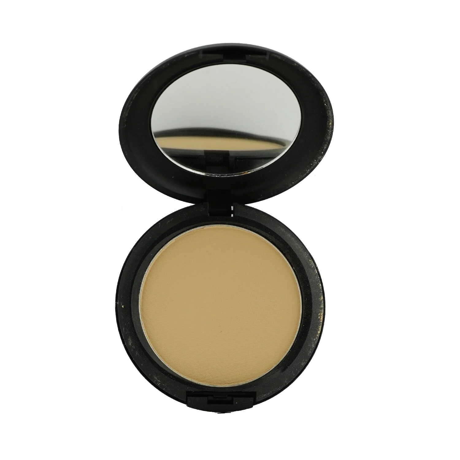 MAC Studio Fix Powder Plus Foundation - C30 15g/0.52oz