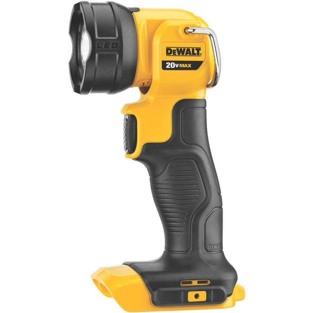 DEWALT DCK466D2 20V MAX Cordless 4-Tool Combo Kit - Shop Hardware Tools Online Store