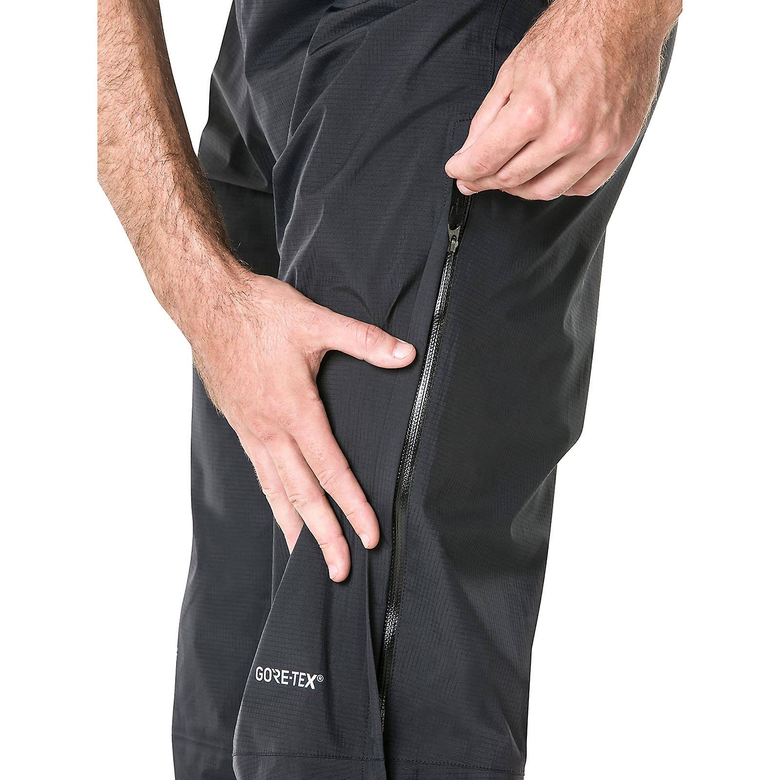 Berghaus Paclite GORE-TEX Pant