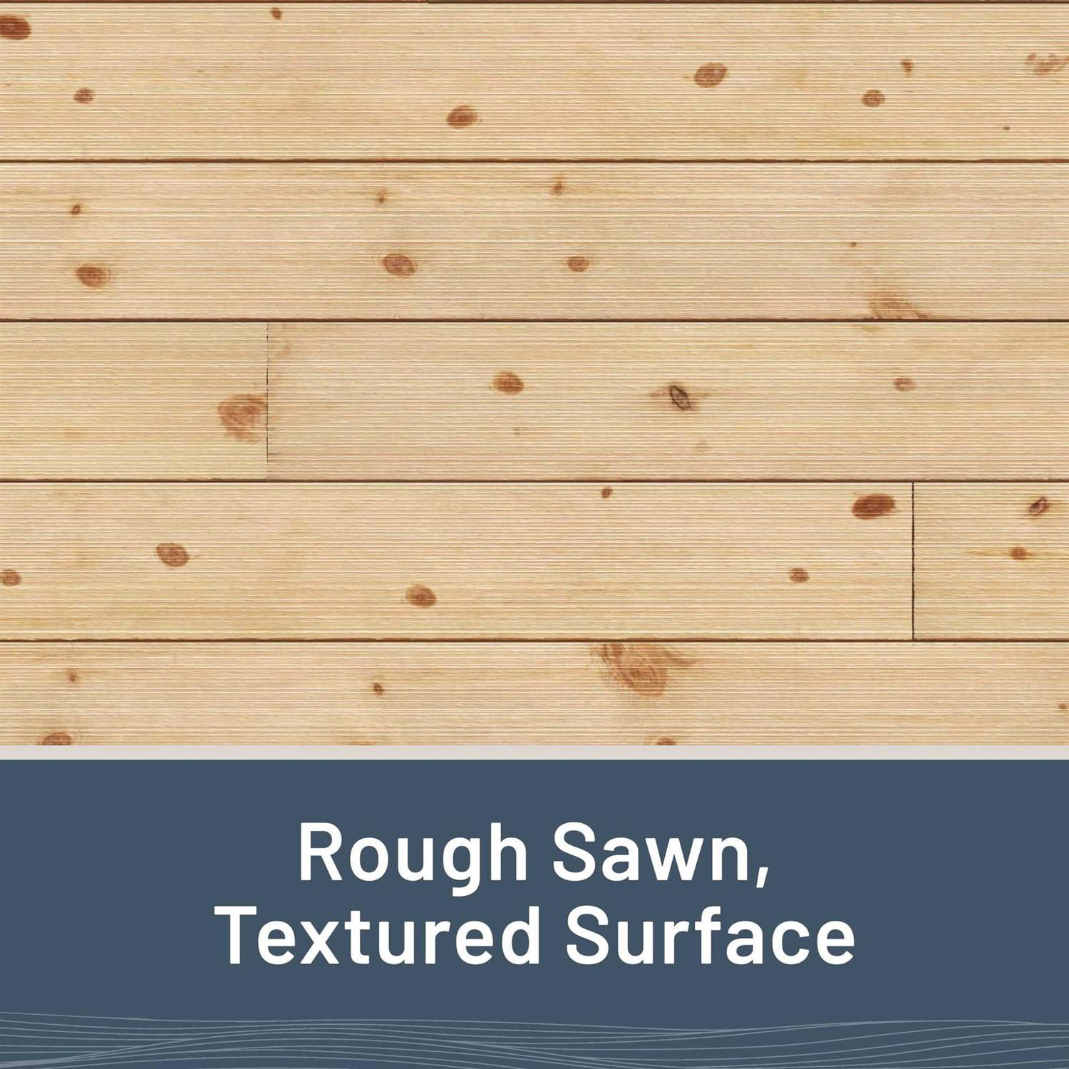 UFP-Edge 1 in. x 8 in. x 6 ft. Barn Wood Pine Shiplap Board - Shop Hardware Tools Online Store