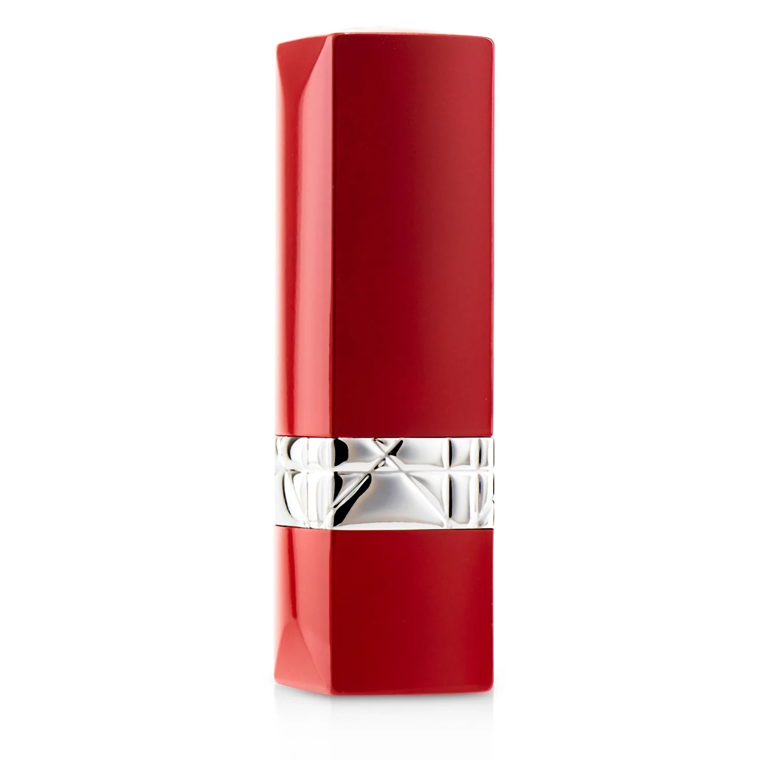 Christian Dior Rouge Dior Ultra Rouge - # 436 Ultra Trouble  3.2g/0.11oz