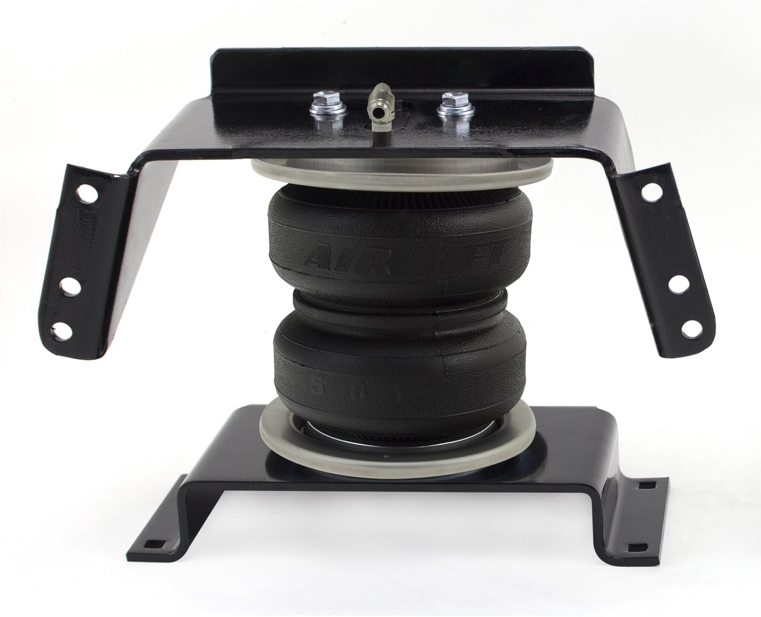 Air Lift 89215 LoadLifter 5000 Ultimate Plus Air Suspension Kit