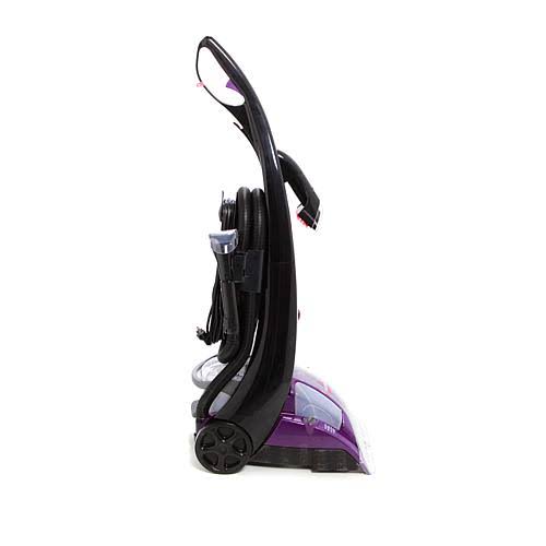 Bissell Proheat Plus Full-Size Carpet Cleaner, 17998