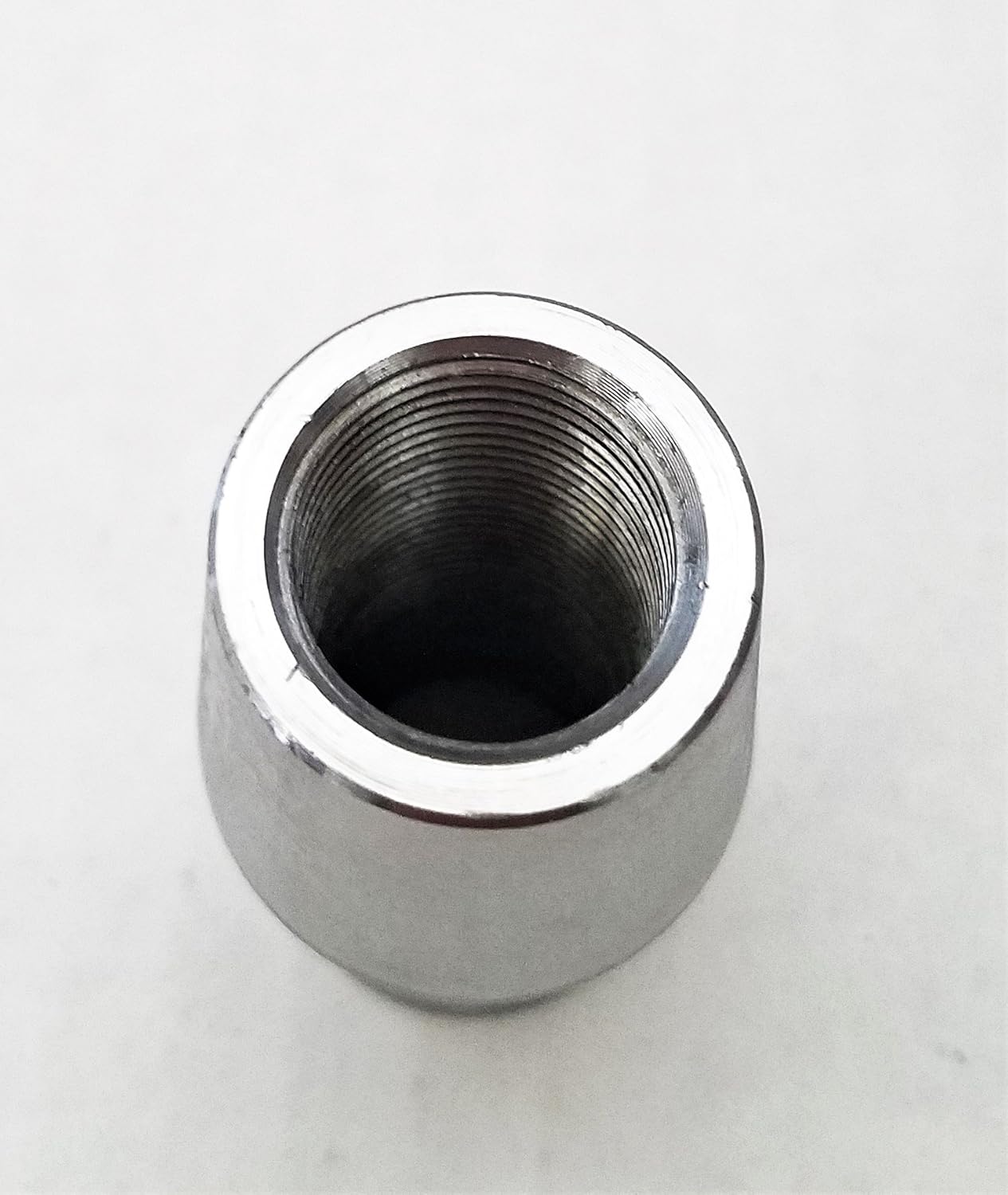 3/4” Rod End Heim Joint KIT Left and Right Hand Thread 2 Big .750” Chromoly Joints Panhard kit Pack of 2