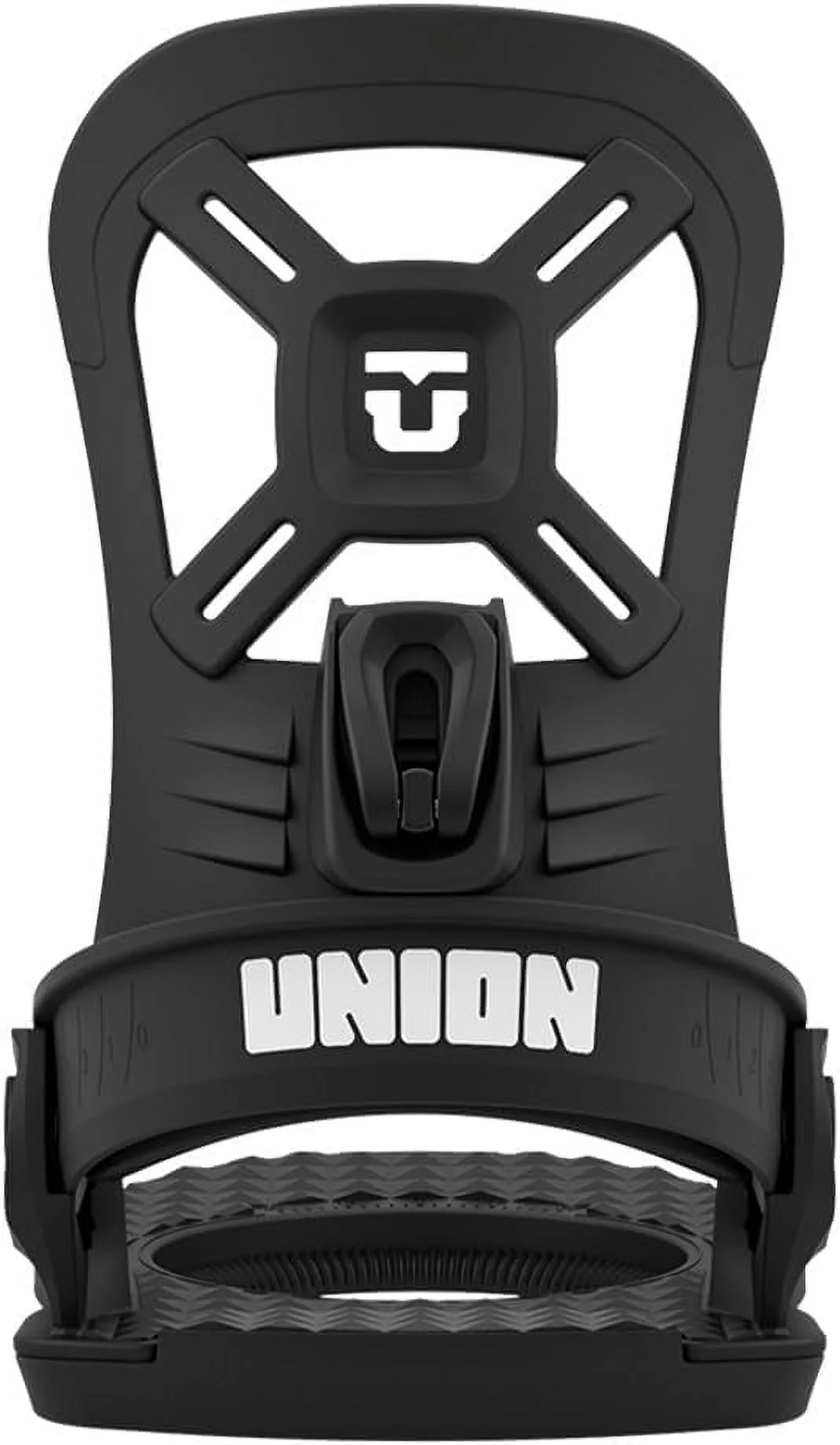 Union Cadet Mini Youth Snowboard Bindings
