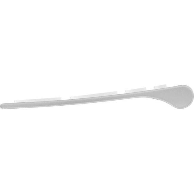 Macally Ultra Slim USB Scissor-Switch Keyboard