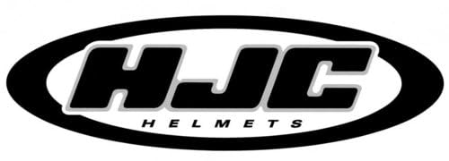 HJC RPHA 91 Combust Men's Street Motorcycle Helmet