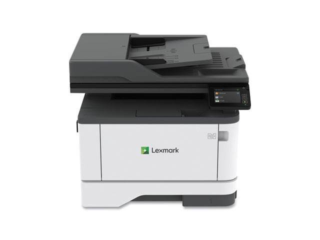 Lexmark 29S0500 MX431adw MFP Mono Laser Printer