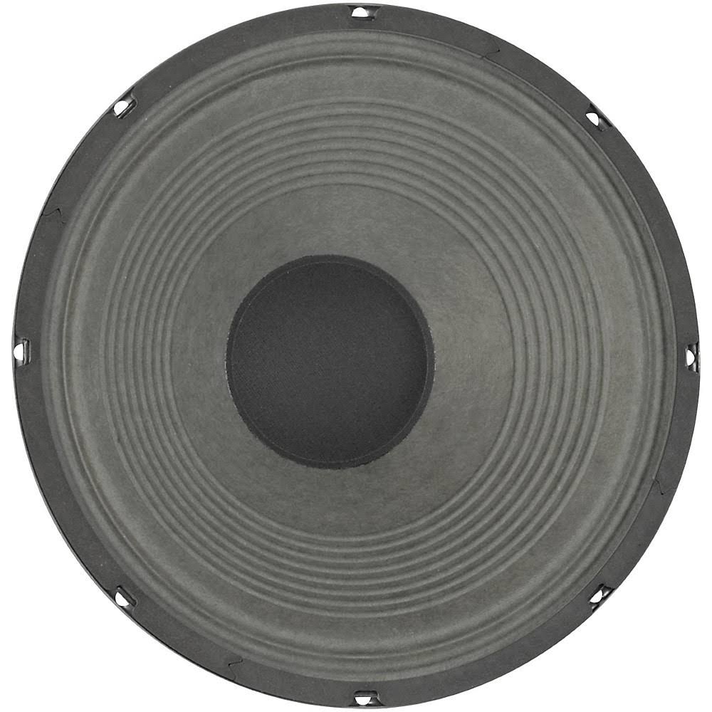 Eminence Cannabis Rex 12x22 50W 16 Ohm Guitar Speaker