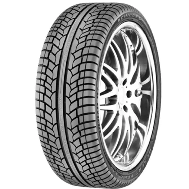 Achilles Desert Hawk UHP 245/45R20 99V