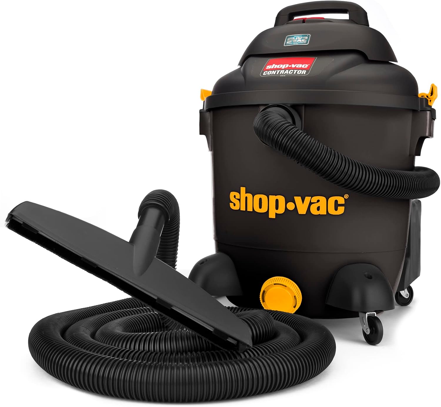 Shop-Vac 9627106