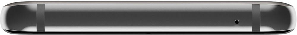 LG G8 Thin Q 128GB Smartphone Unlocked