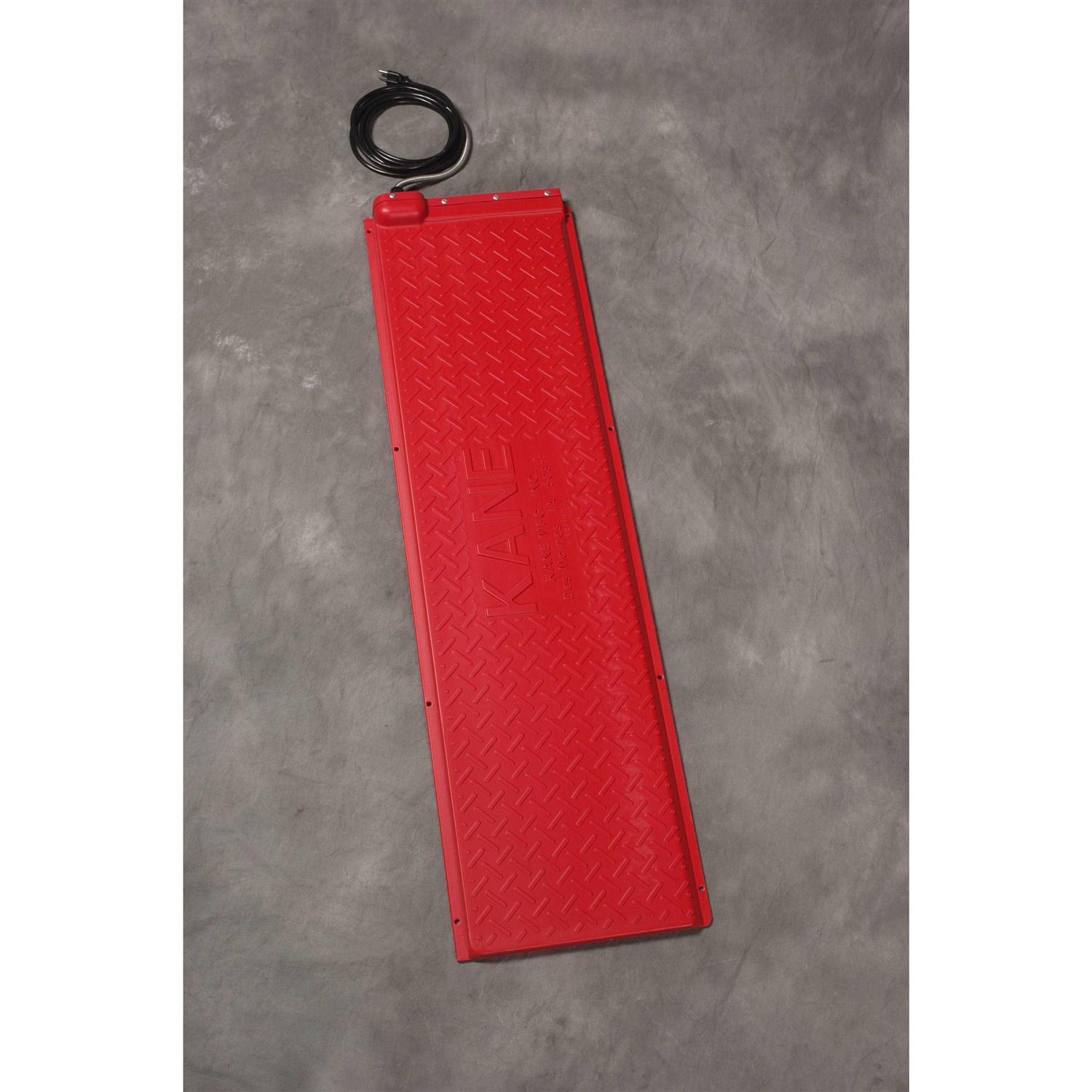 Kane Pig Heat Mat - Pet Supplies online store