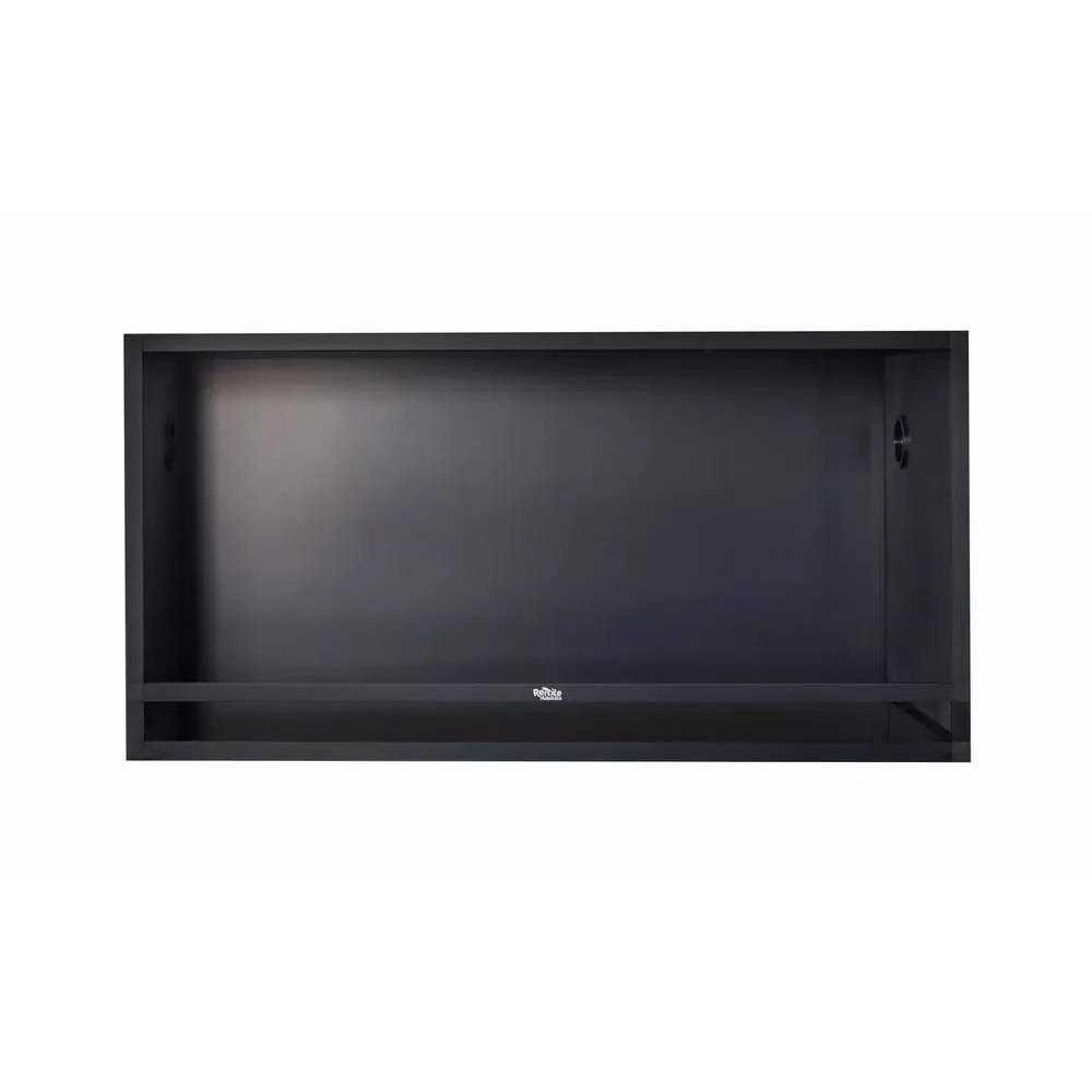 Reptile Habitats 4x2x2 120 Gallon Enclosure - Pet Supplies online store