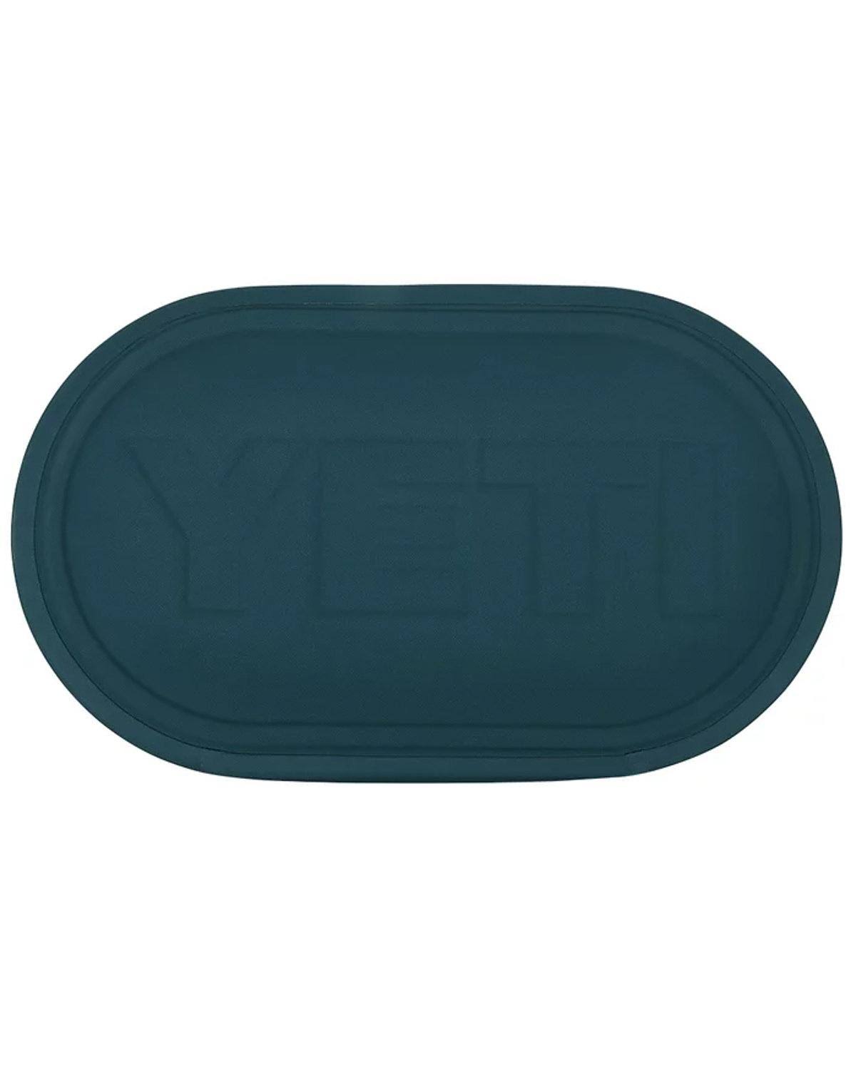 Yeti Hopper M30 Cooler (River Green)