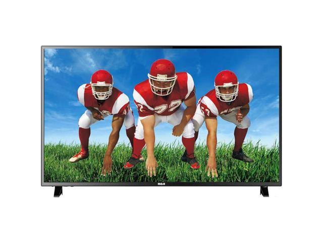 RCA RT4038 40 inch Full HD LED TV