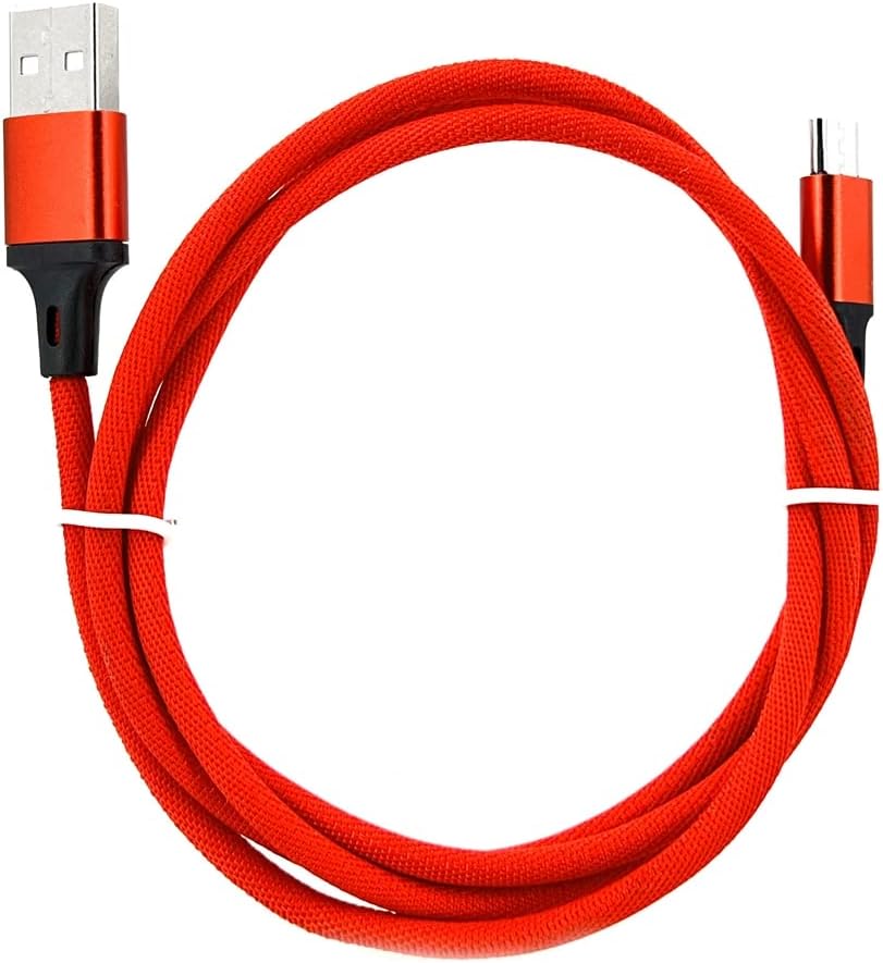 Untwist Tool V2 CAT5e/CAT6 Pair Separator - Quickly & Easily Untwists CAT5e / CAT6 Pairs - Saves Fingers (1)