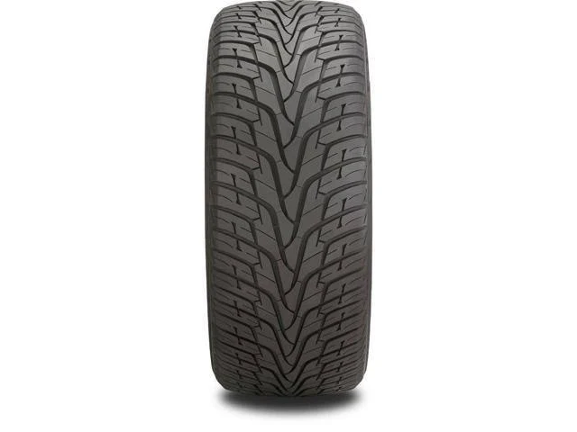 Hankook Ventus St RH06 Tire 275/45R22