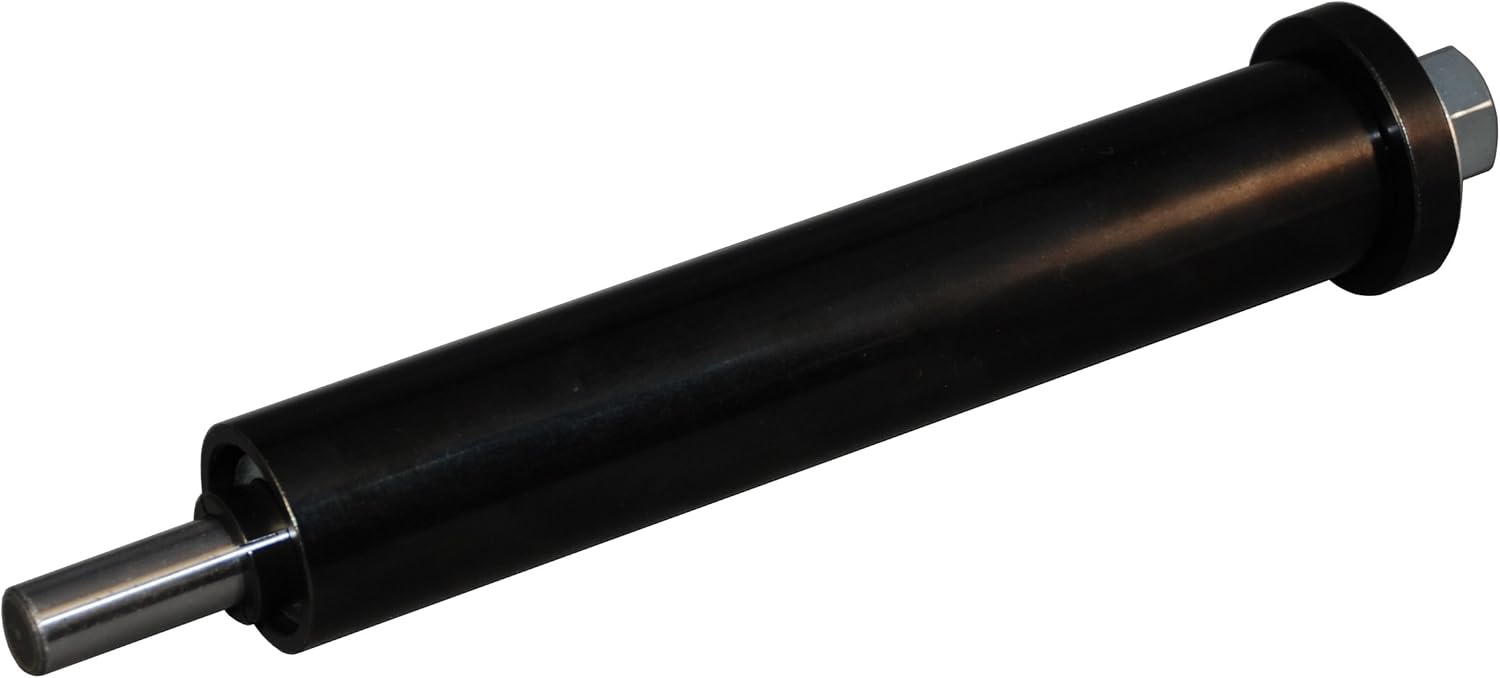 Cal-Van Tools 95300 Metric Dowell Pin Puller