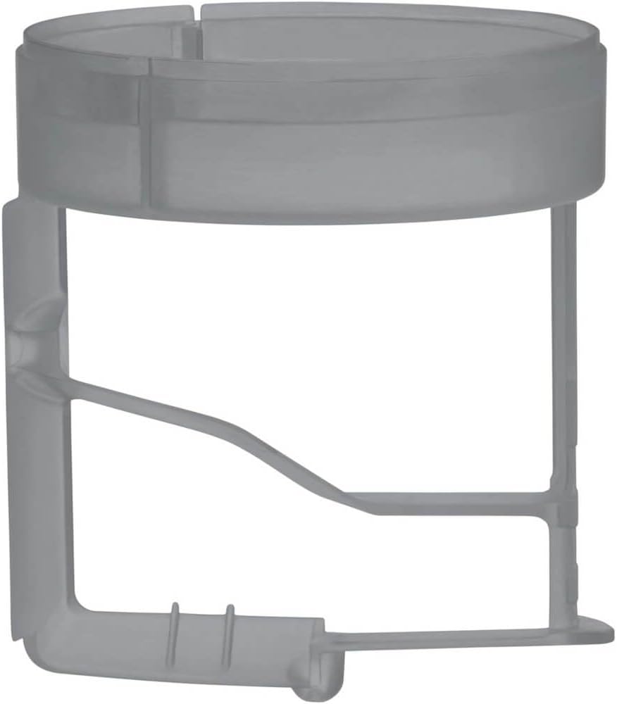 Cuisinart Cool Creations 2-Quart Ice Cream Maker | Stainless Steel