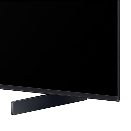 TCL 65-Inch Class QM6K Series QD-Mini LED 4K UHD Google Smart TV Best Value Mini-LED TV - QLED, 144hz, 288hz Gaming Rate, High Contrast Screen, Onkyo Audio, Dolby Atmos (65QM6K, 2025 Model)