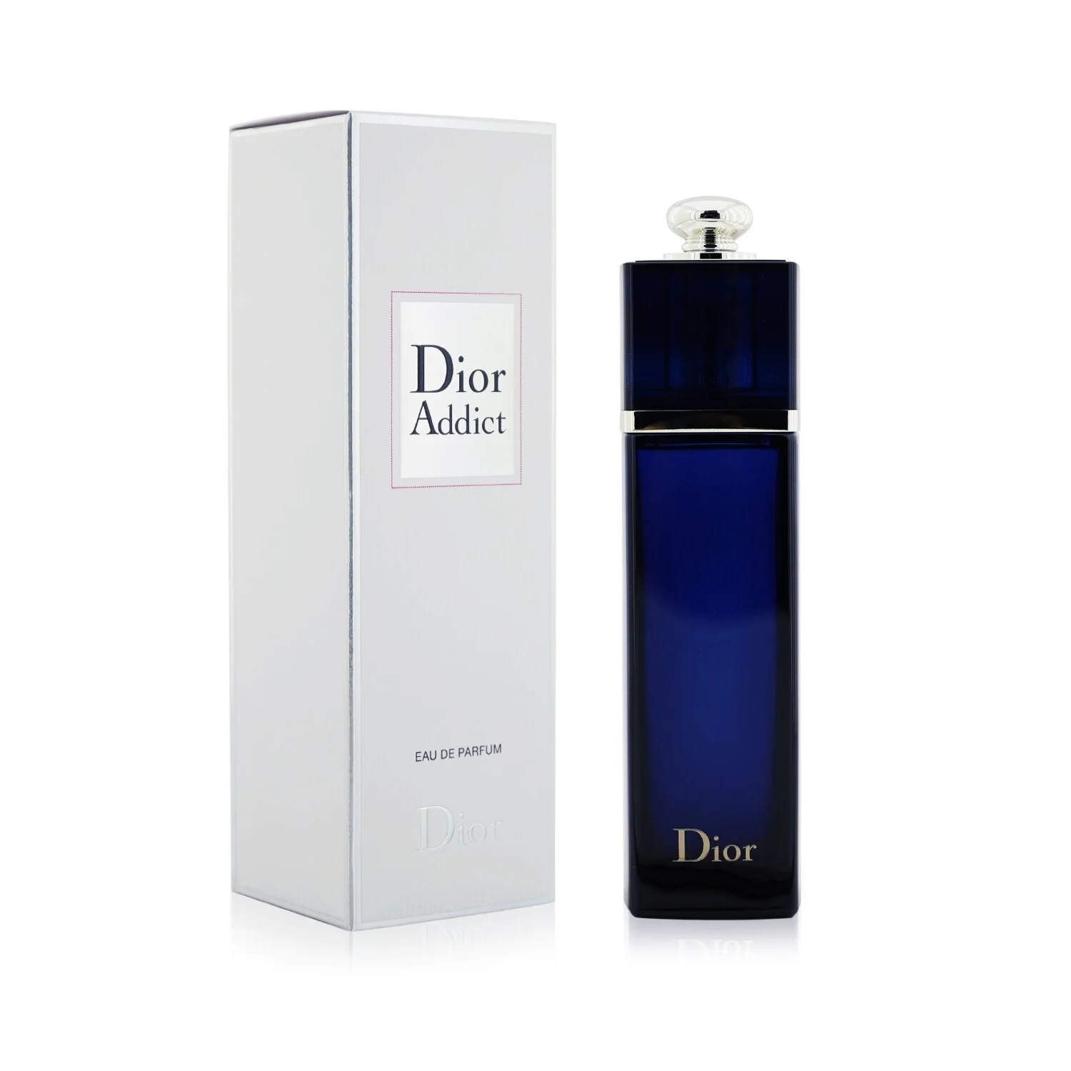 Christian Dior Addict Eau De Parfum Spray 30ml/1oz