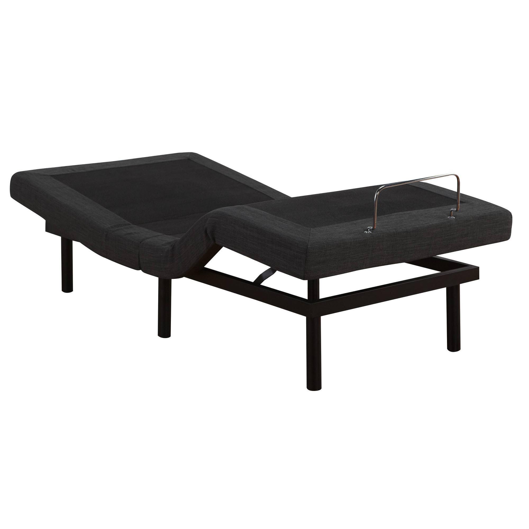 Queen Venere Adjustable Bed Base - Jubilee Mattress